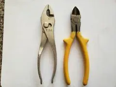 Item thumbnail for item 69bd9219-499f-4087-8453-1fa8c5afde55