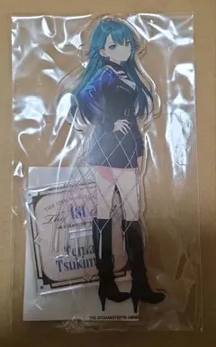 2026年最新】月村手毬 アクスタの人気アイテム - メルカリ