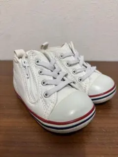 CONVERSE ALL STAR ベビーシューズ