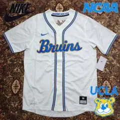 NCAA ユニフォーム】UCLA ＃0 レプリカジャージ adidas - メルカリ
