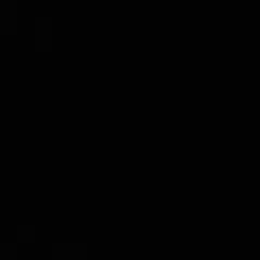 こじろう様専用 スーパーエネルギー回収 UR1枚