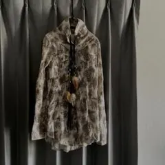 Item thumbnail for item 8c1f17da-2677-450f-9b53-6bfd00fd9437