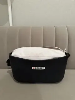 Item thumbnail for item ff7315fd-cd01-4a5a-a796-aea88828ca0e