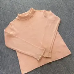 Item thumbnail for item e7528131-cf73-40a4-acf9-b2eb9460774c