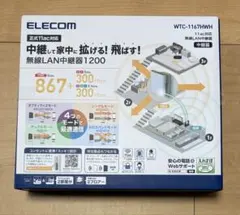 Item thumbnail for item 669f52ac-4051-4189-a7b0-6abb36f5d0b6