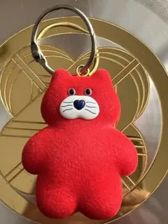 mojojojo Figure Mascot Vol.2 Naughty