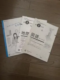 Item thumbnail for item 68ef3ef8-6bba-4107-9965-028237336800