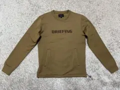 2026年最新】BRIEFING GOLF ゴルフ メンズウェアの人気アイテム - メルカリ