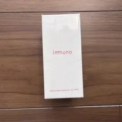 イミュノ　アドバンスド　エッセンスオイルのサムネイル