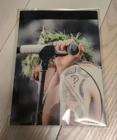 2026年最新】One ok rock サイン ポスターの人気アイテム - メルカリ