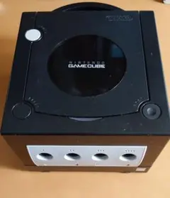 Item thumbnail for item df9a9f3d-3731-4195-b4dc-19582c459c90