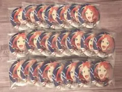 あんさんぶるスターズ あんスタ ゆうた 缶バッジ