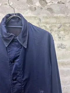 50s 60s usnavy ユーティリティ ジャケット