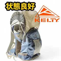 2026年最新】KELTY ベビーキャリアの人気アイテム - メルカリ