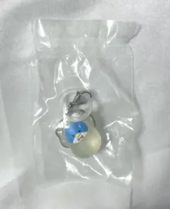 サンリオ タキシードサム ガチャ