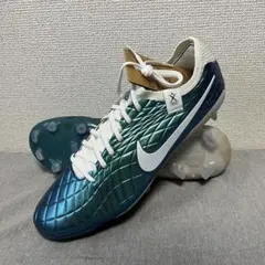 ナイキ ティエンポ レジェンド10 FG 28cm