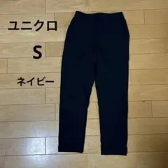 Item thumbnail for item ca9ddfdf-d9b2-4edf-8b24-7872cc1eb165