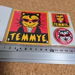 Item thumbnail for item 1f7f7d75-5a1f-4308-9deb-76ae80127bcb