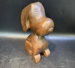 Item thumbnail for item 71221a79-dea3-41a5-8888-4b699e16ebd6