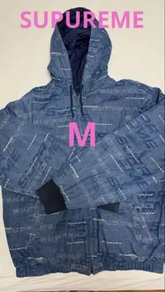 Item thumbnail for item 432a661c-d840-4c0e-b491-cb08a8c0c22b