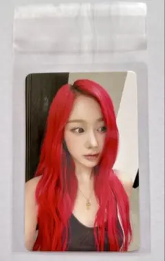 2026年最新】セブンネット ジゼルの人気アイテム - メルカリ