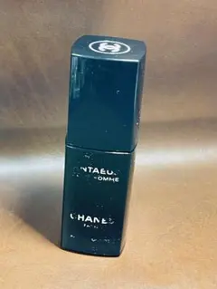 CHANEL ANTAEUS アンテウス オードトワレ 男性用香水 50ml