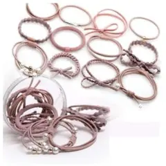 Item thumbnail for item a7eafec2-a9e2-4002-bc70-97aaf3445e30