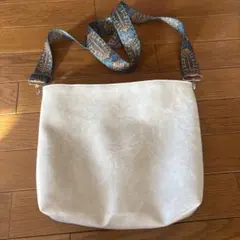 らんらん様 リクエスト 3点 まとめ商品