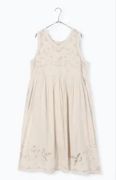 2026年最新】TSUHARU by Samansa Mos2 ノースリーブの人気アイテム