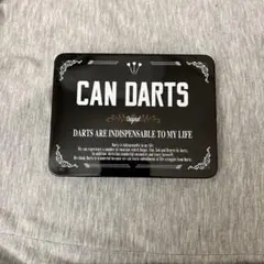 2026年最新】アイテム：ダーツライブカード ダーツの人気アイテム