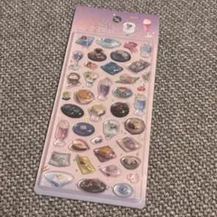 きゅるるん　喫茶アラモード　雅