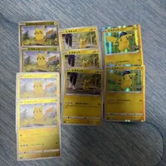 ポケカ】70枚まとめ売り 旧裏面 1996年 - メルカリ