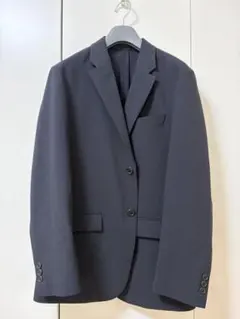 2026年最新】UNIQLO カラー：ネイビー系 メンズ ビジネススーツの人気