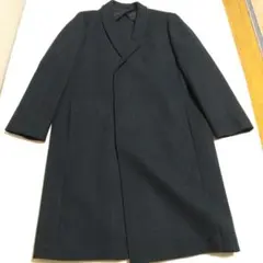 2026年最新】uniqlo lemaire ルメール チェスターコートの人気アイテム