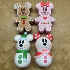 Item thumbnail for item b2644f5b-f778-49d6-99c7-15f55331b8c1