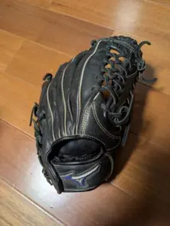 Item thumbnail for item 6c583aca-e53d-40e4-9f20-2419d72af244