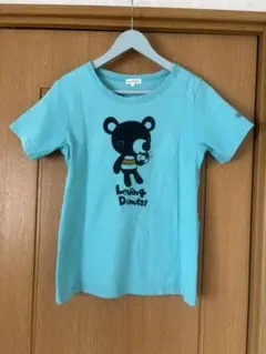 3can4on Tシャツ