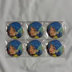 あんさんぶるスターズ!! 紫之創