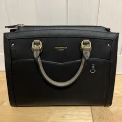 Item thumbnail for item 68b074b1-45ac-45e3-9d15-a6e56a0da6b3