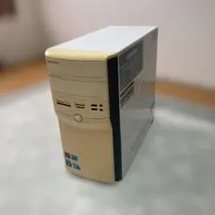 自作デスクトップPC　Win11＋Zorin　電源　IDE接続HDD・DVD2基 自作デスクトップPC Win11＋Zorin 電源 IDE接続HDD・DVD2基 - メルカリ