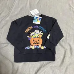 PIXAR トップス