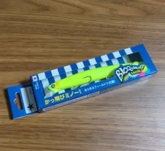 ブローウィン140sのサムネイル