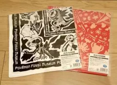2025年最新】ポケモン化石博物館の人気アイテム - メルカリ