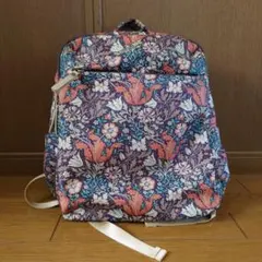 Item thumbnail for item 389b66ef-6f93-4a8b-bfcd-6585e6ba91a1