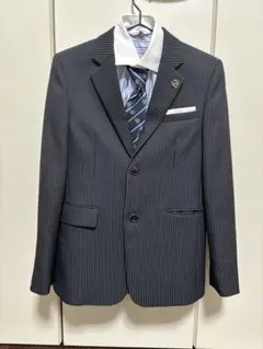 waltz by BEAMS DESIGN スーツ