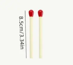 Item thumbnail for item c0499bd2-d4e6-4110-a5a2-fc11ef4f2d18