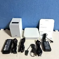 2026年最新】LSPX-P1 プロジェクターの人気アイテム - メルカリ