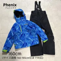 Item thumbnail for item 702acc6b-0681-4f61-b8c7-7a4dbc50ca09