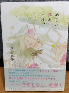 きなことだいこん様 リクエスト 2点 まとめ商品