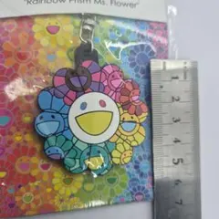 Item thumbnail for item 79d86268-e1e4-43f3-a66a-ca3ae07585f8